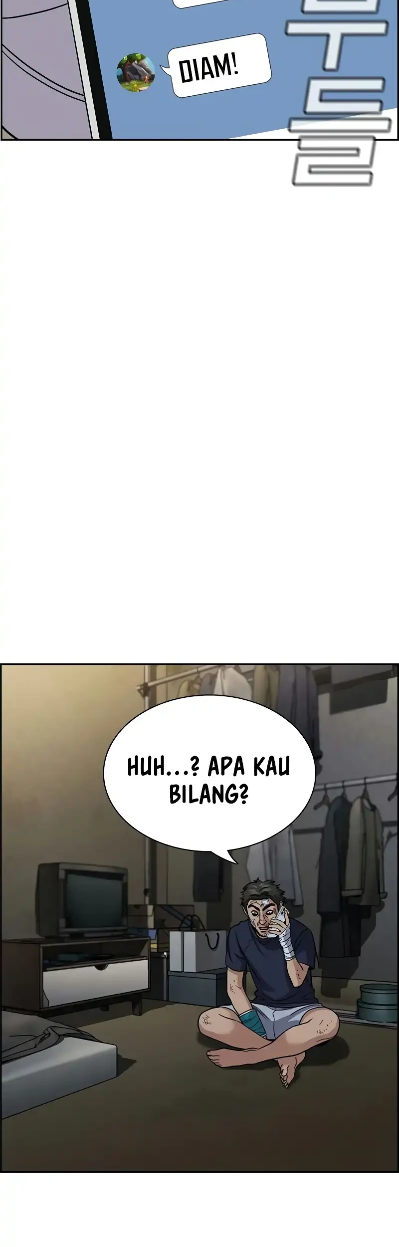 Chapter 252 - halaman 33