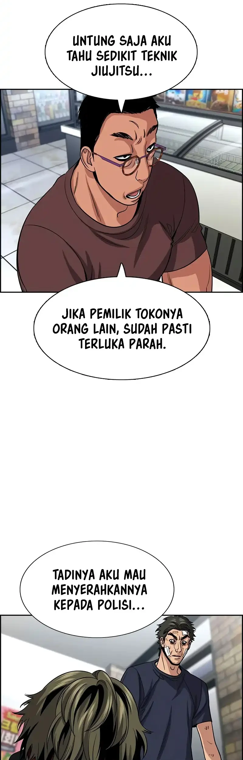 Chapter 252 - halaman 36