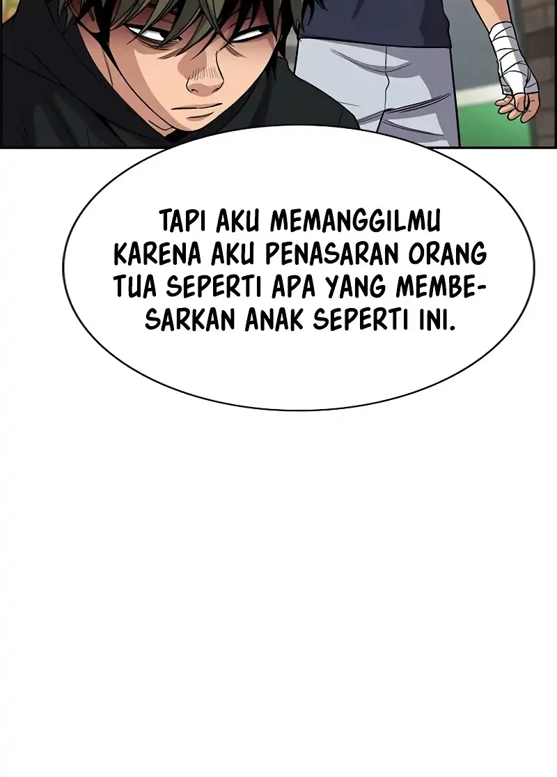Chapter 252 - halaman 37