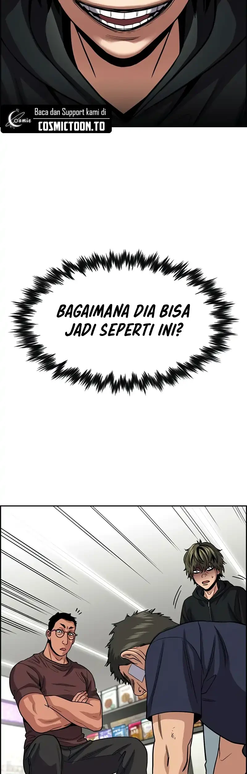 Chapter 252 - halaman 40