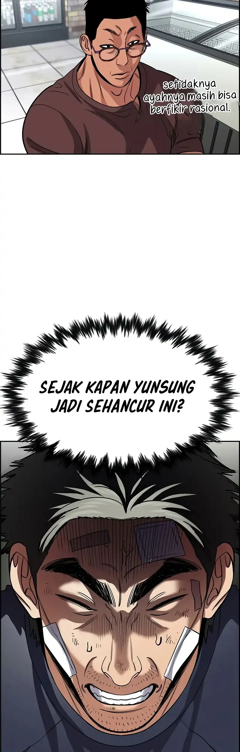 Chapter 252 - halaman 42