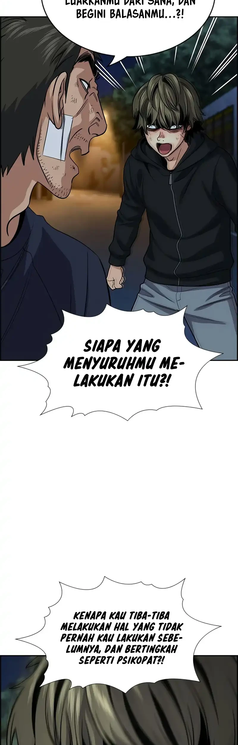 Chapter 252 - halaman 45