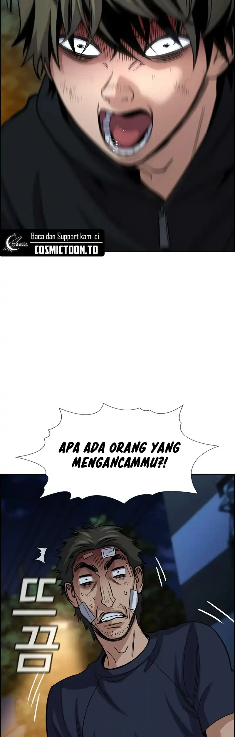 Chapter 252 - halaman 46