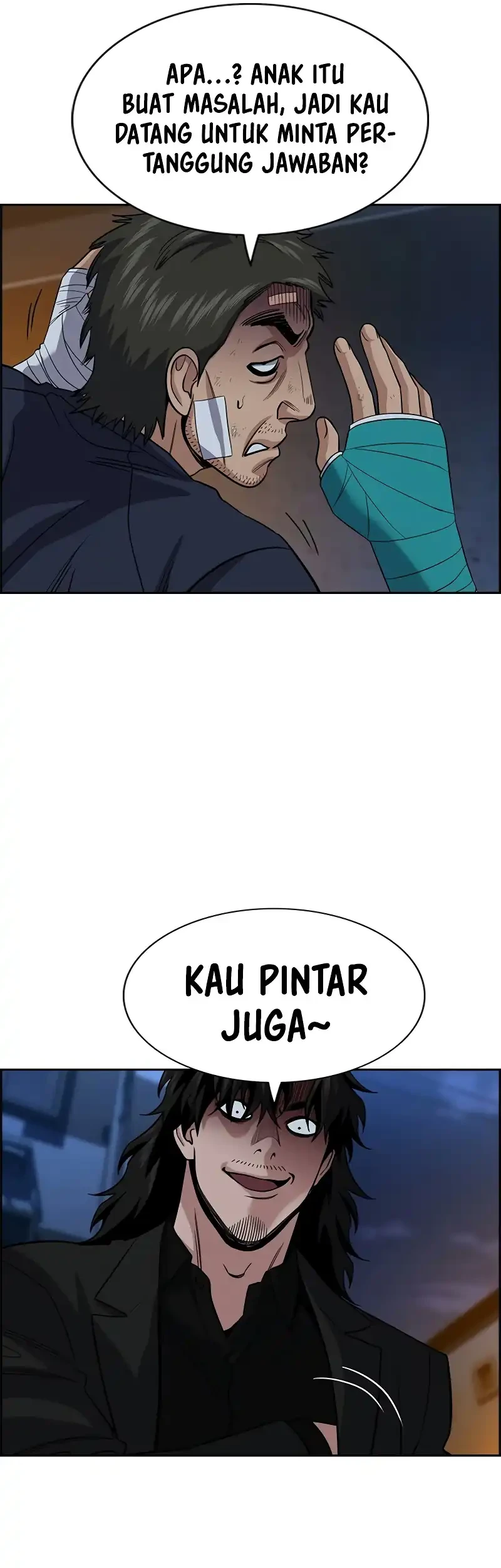 Chapter 252 - halaman 50