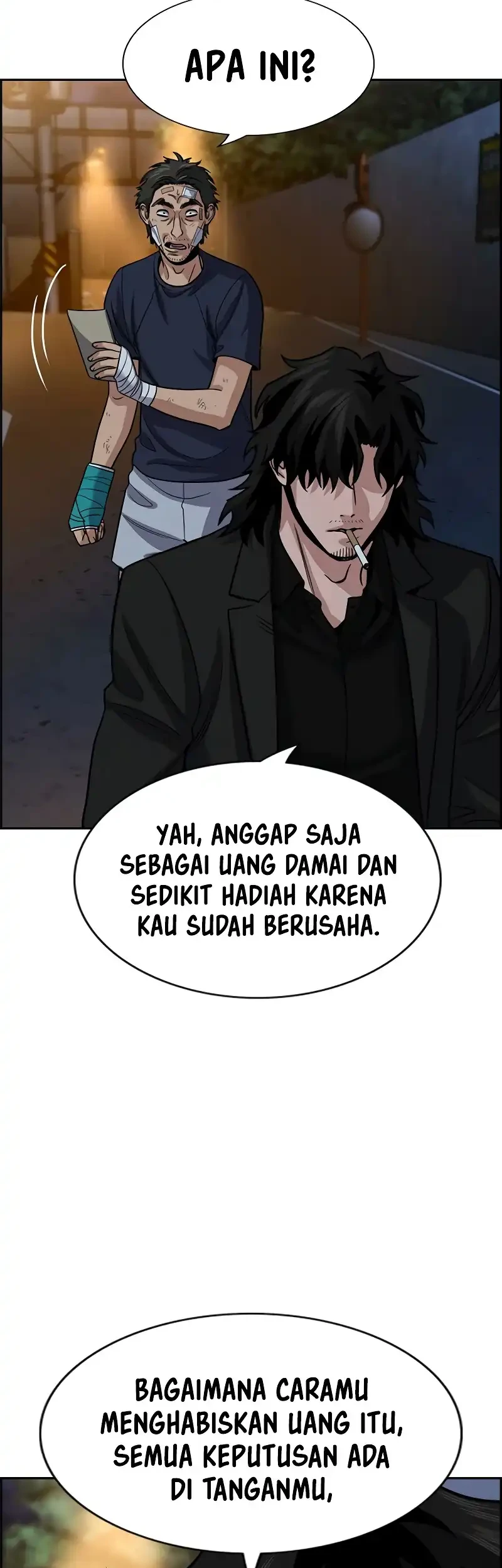 Chapter 252 - halaman 52