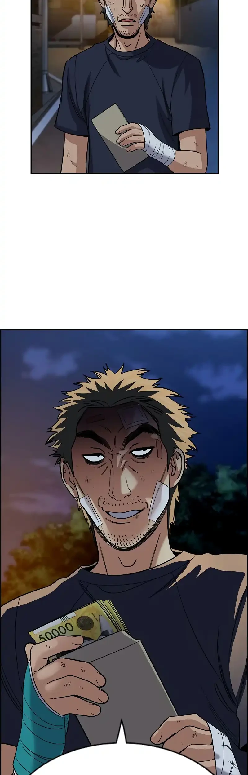 Chapter 252 - halaman 54