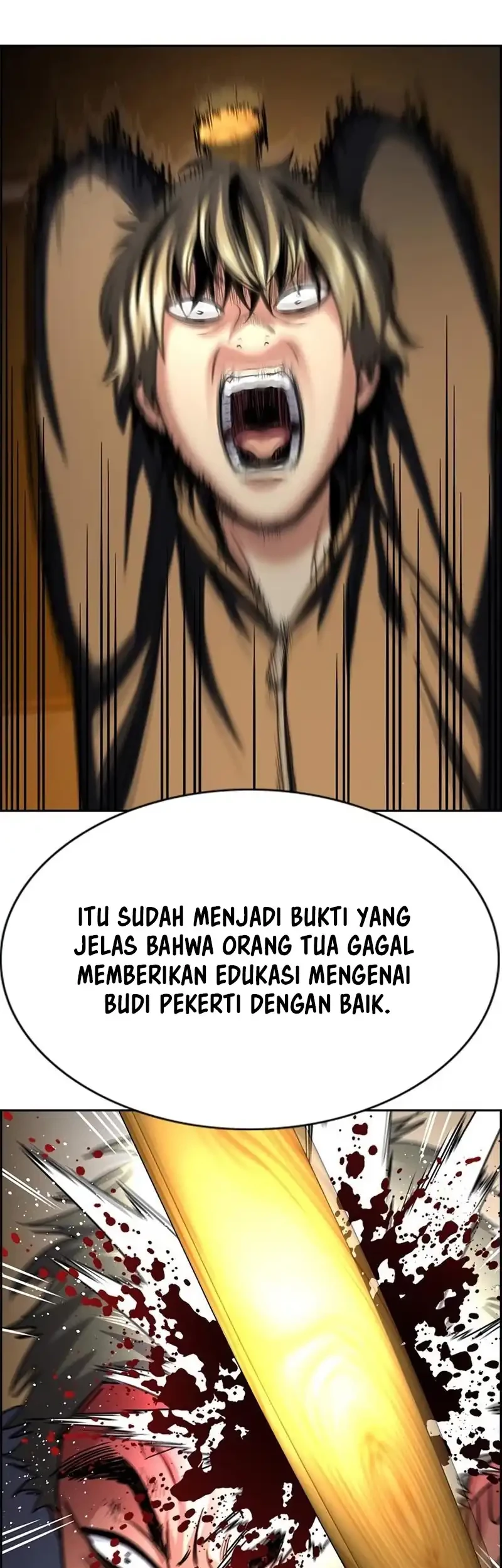 Chapter 253 - halaman 58