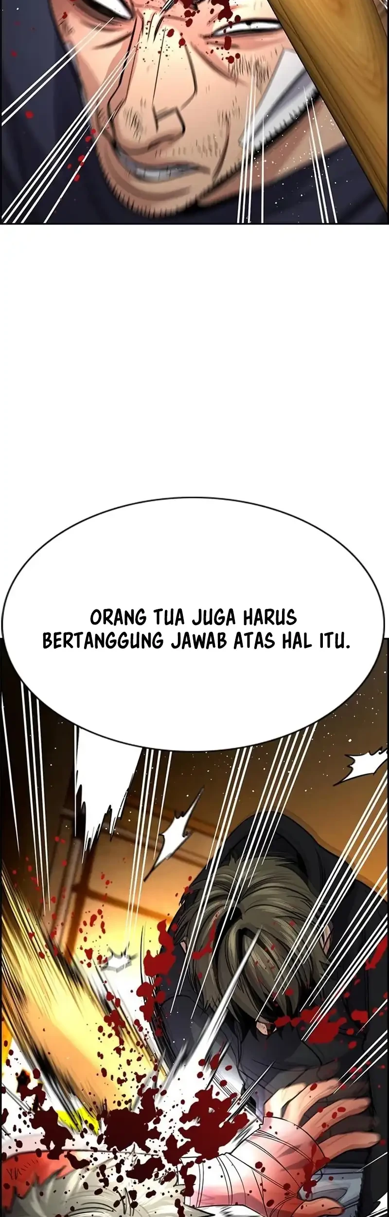 Chapter 253 - halaman 59