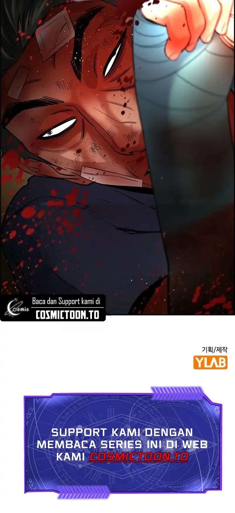 Chapter 253 - halaman 62