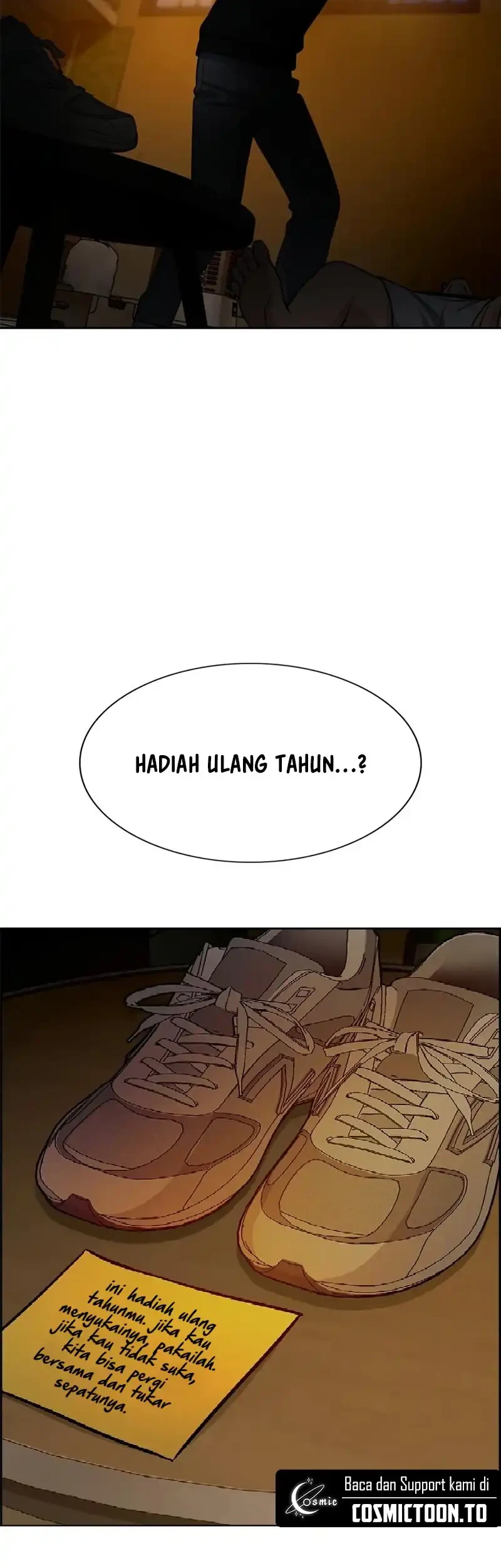 Chapter 253 - halaman 3
