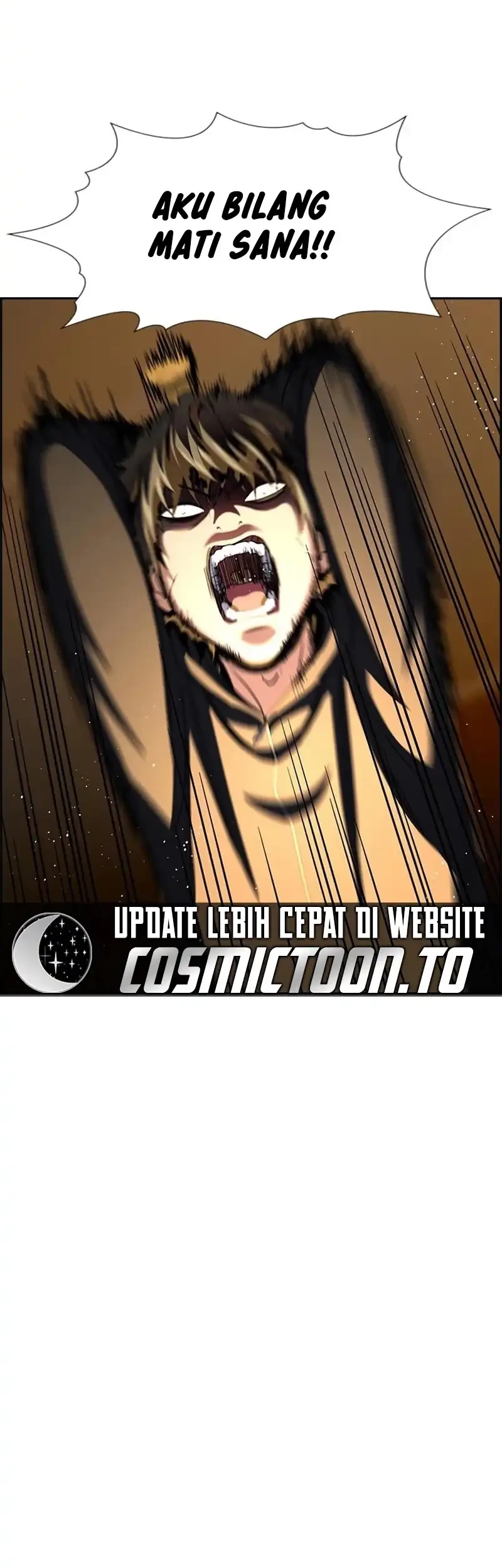 Chapter 253 - halaman 9