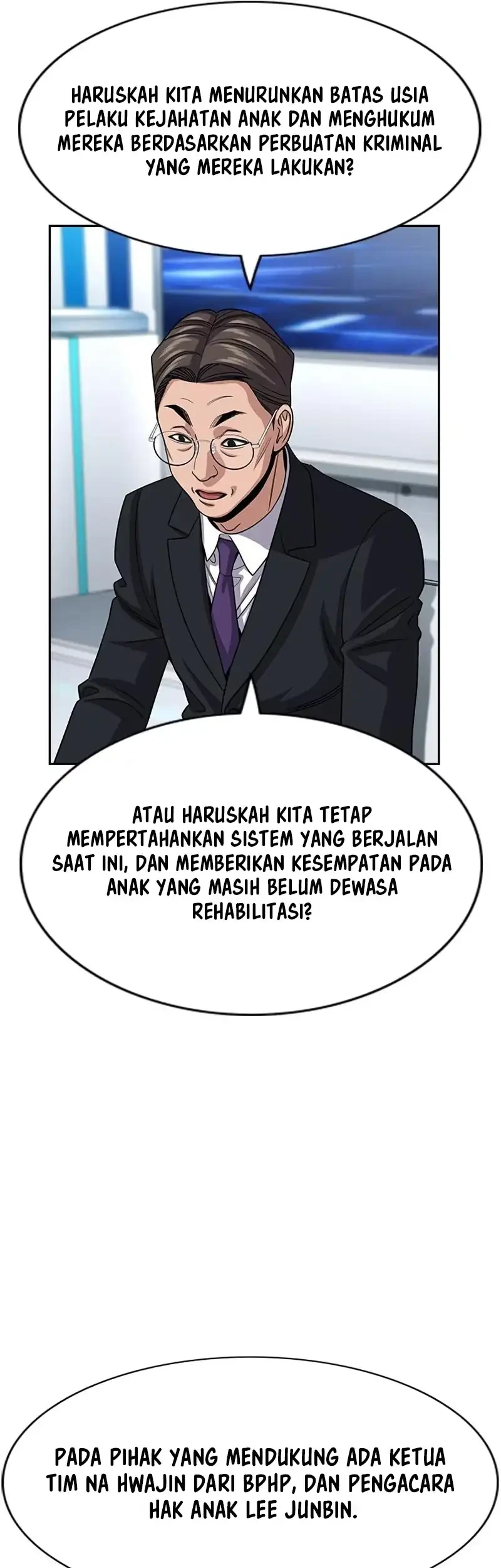 Chapter 253 - halaman 12