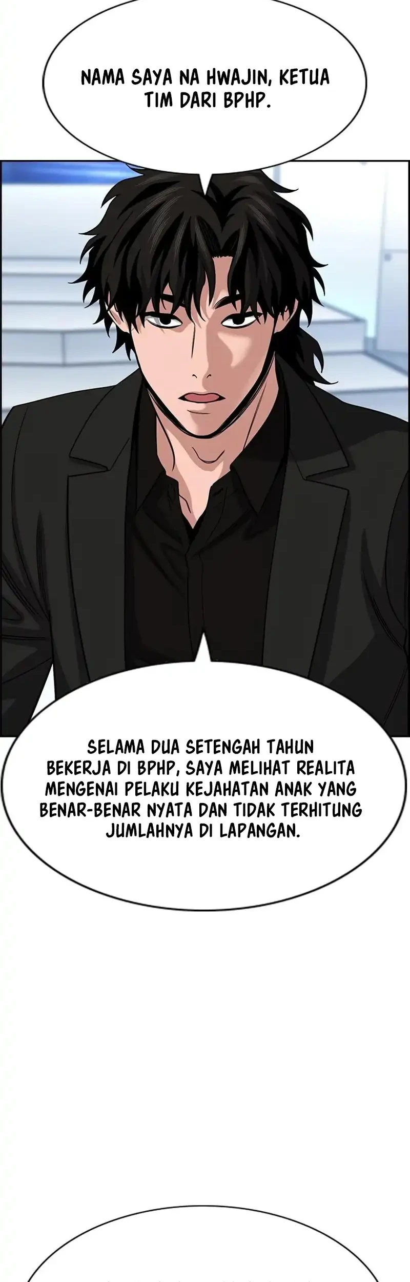 Chapter 253 - halaman 15