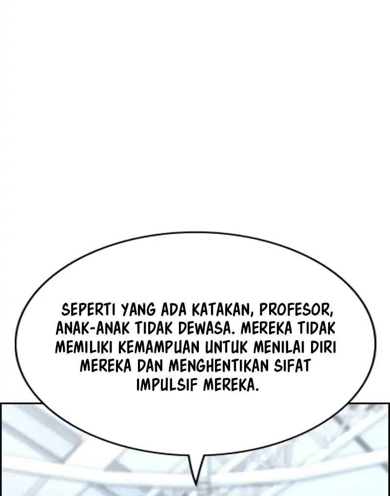 Chapter 253 - halaman 26