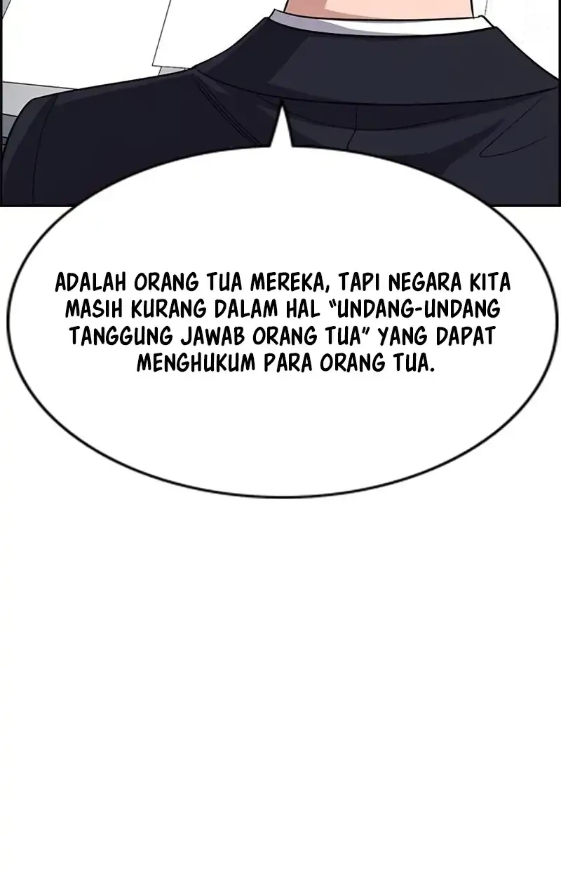 Chapter 253 - halaman 36