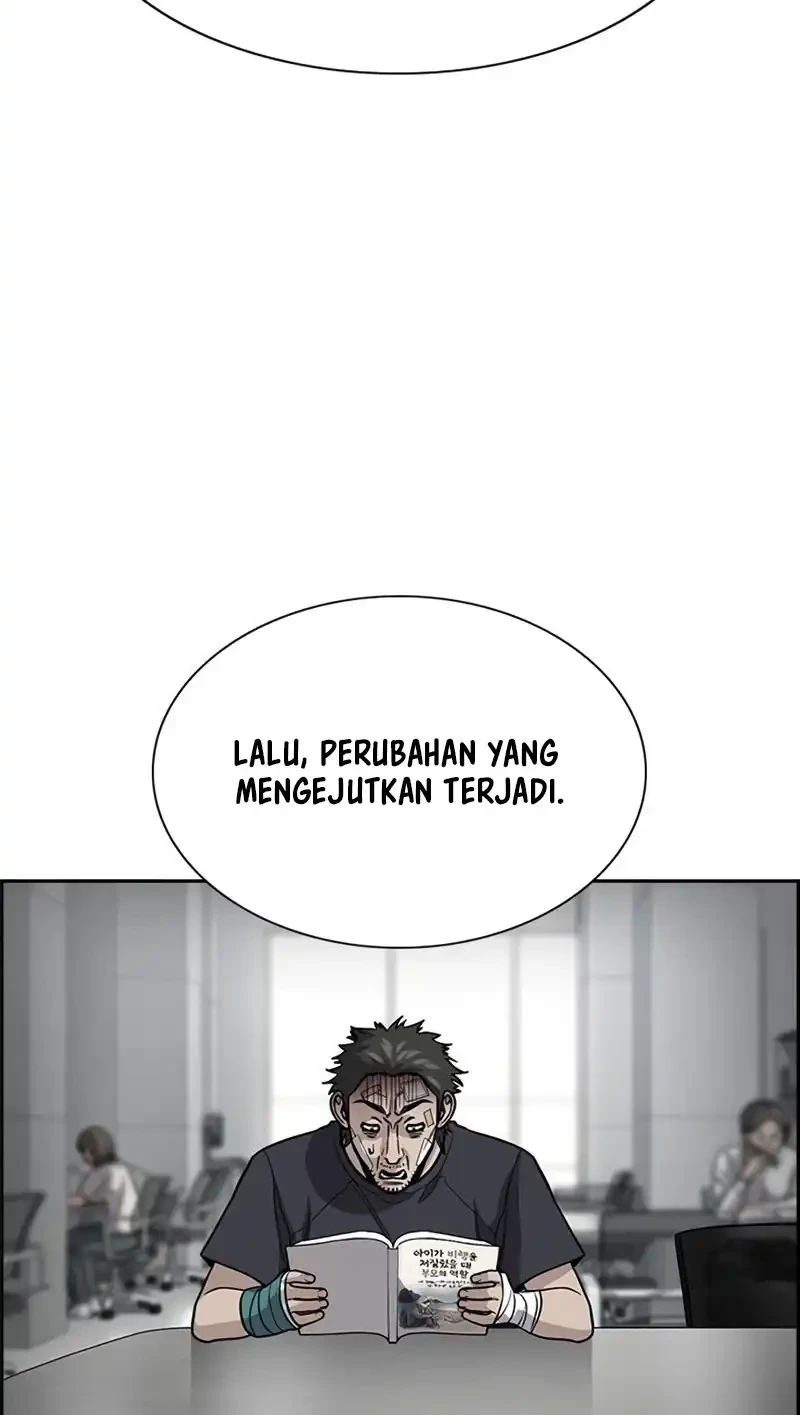 Chapter 253 - halaman 41