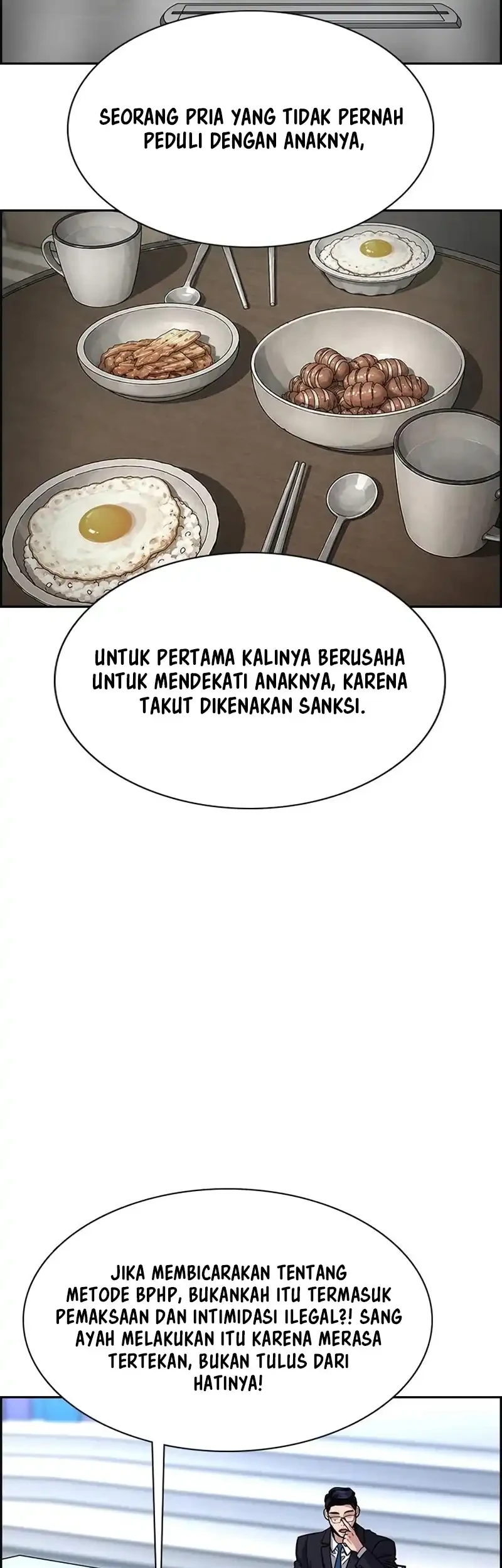Chapter 253 - halaman 42