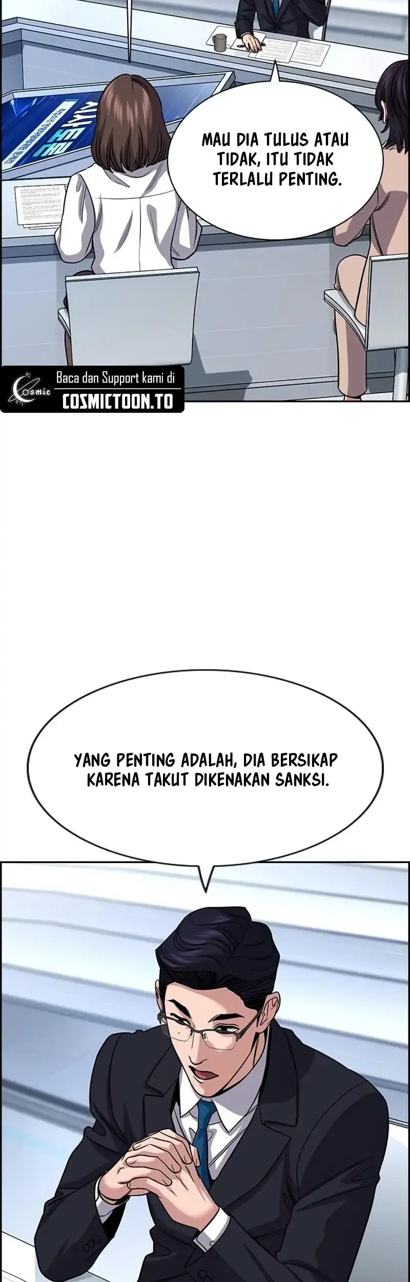 Chapter 253 - halaman 43