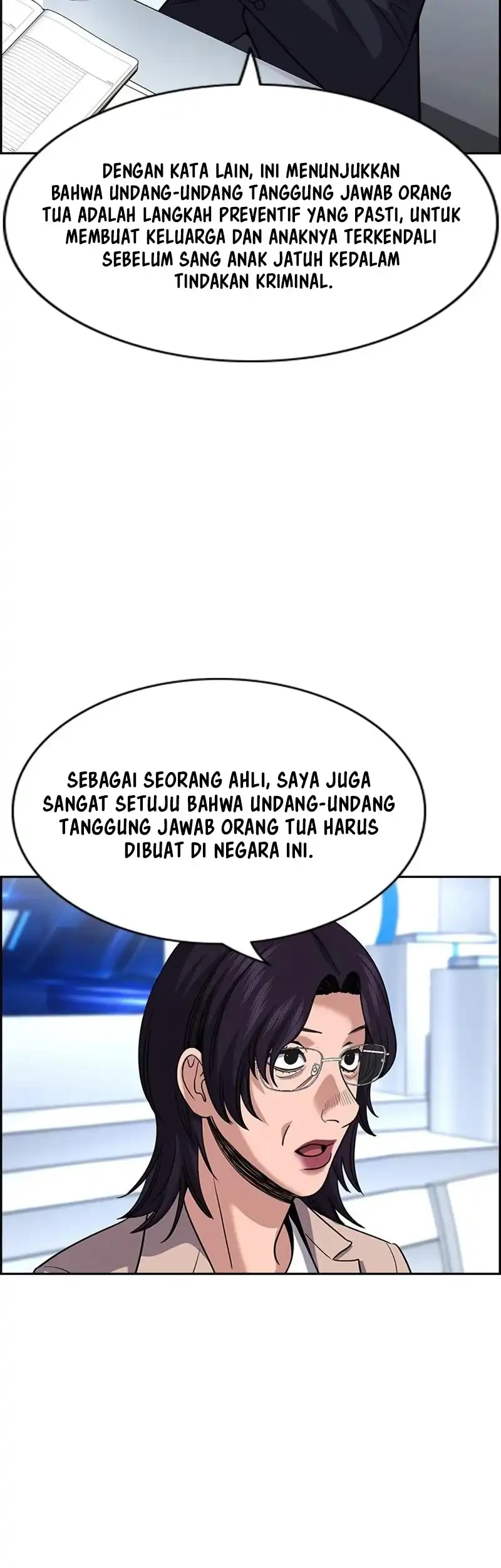 Chapter 253 - halaman 44