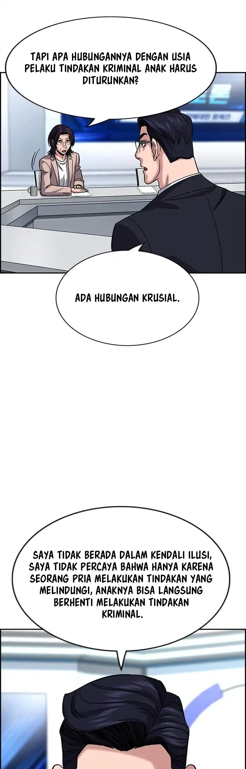 Chapter 253 - halaman 45