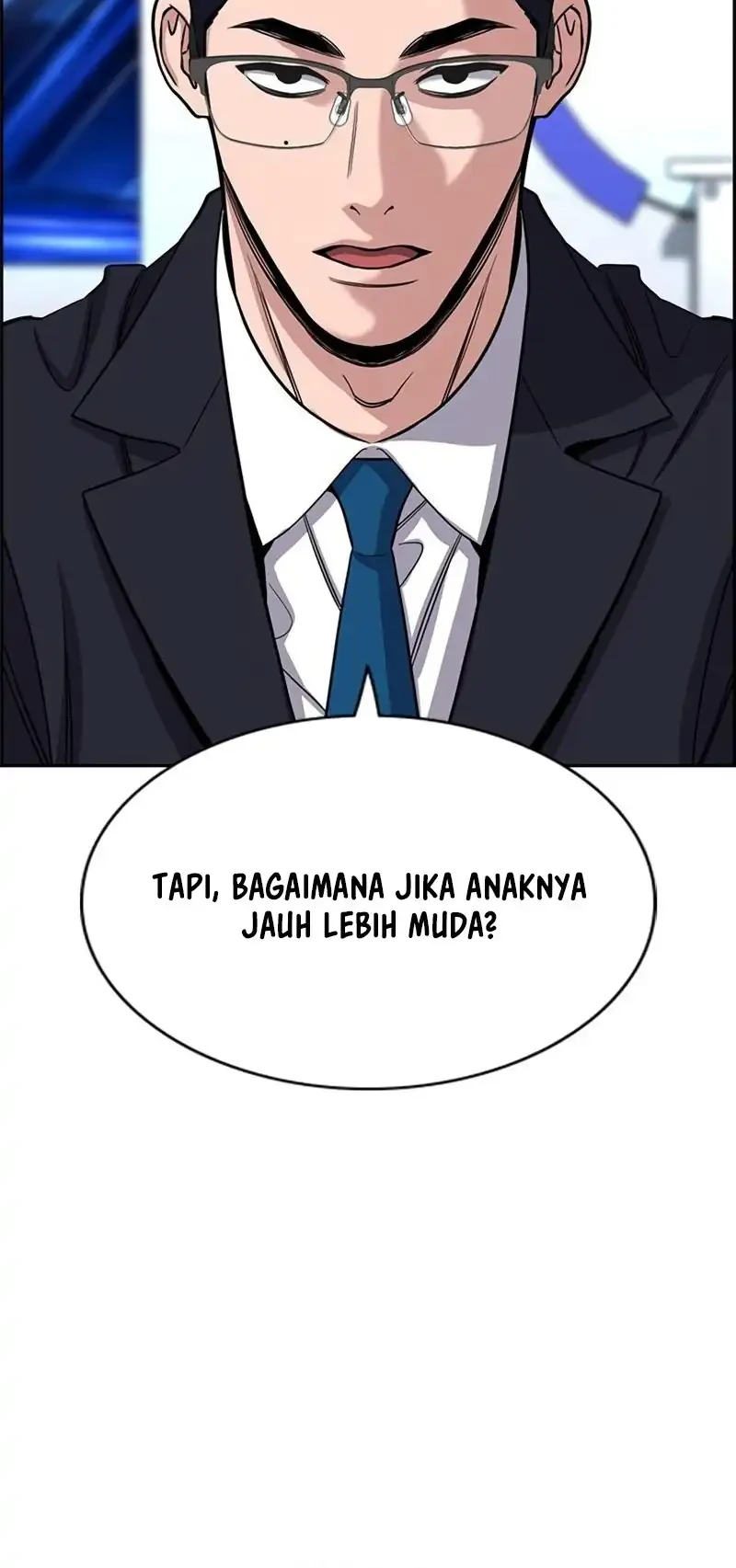 Chapter 253 - halaman 46
