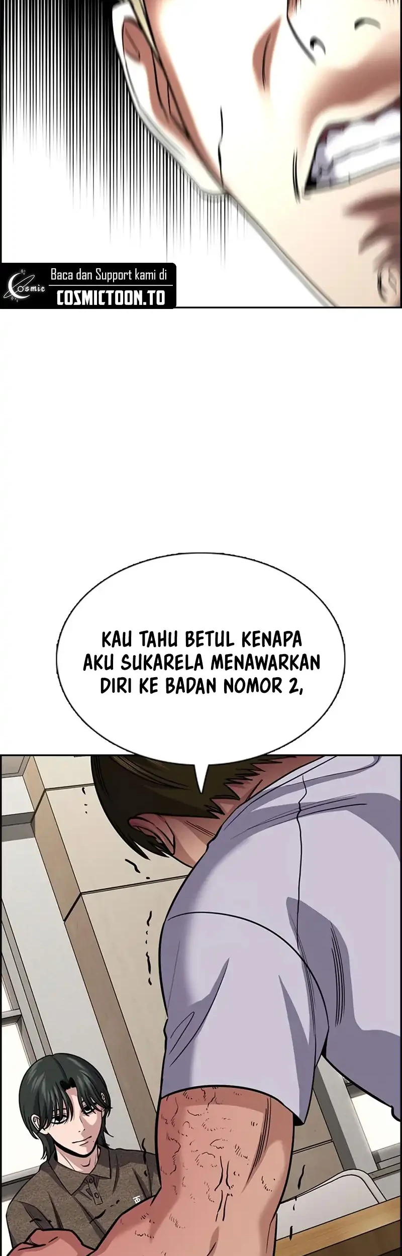 Chapter 254 - halaman 58