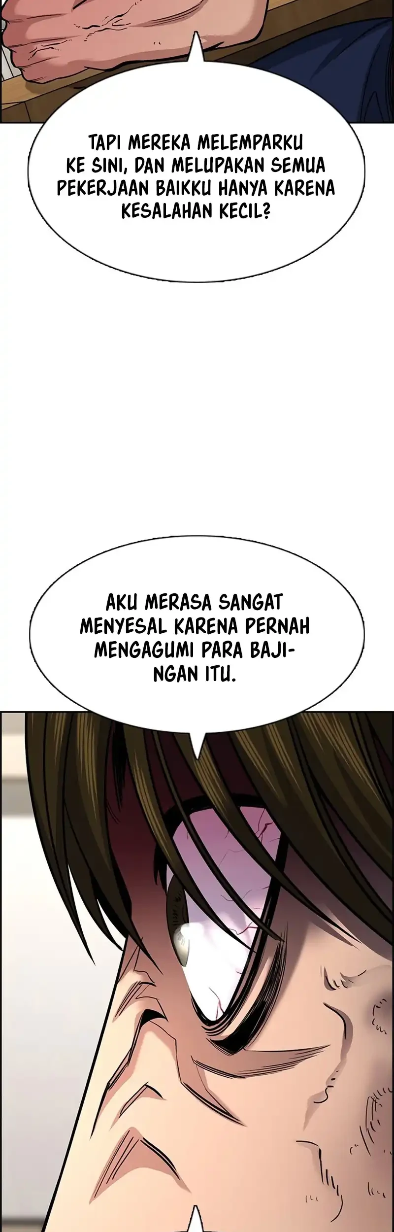 Chapter 254 - halaman 59