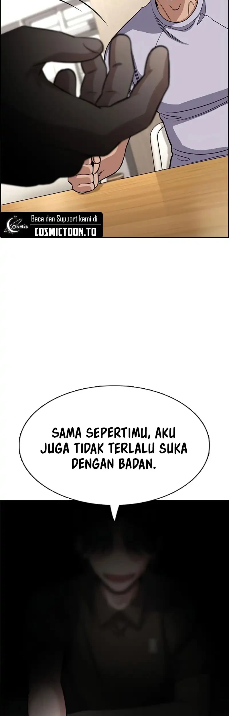 Chapter 254 - halaman 61