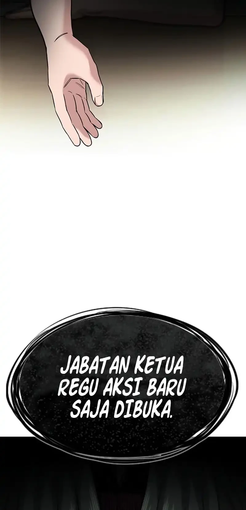 Chapter 254 - halaman 62