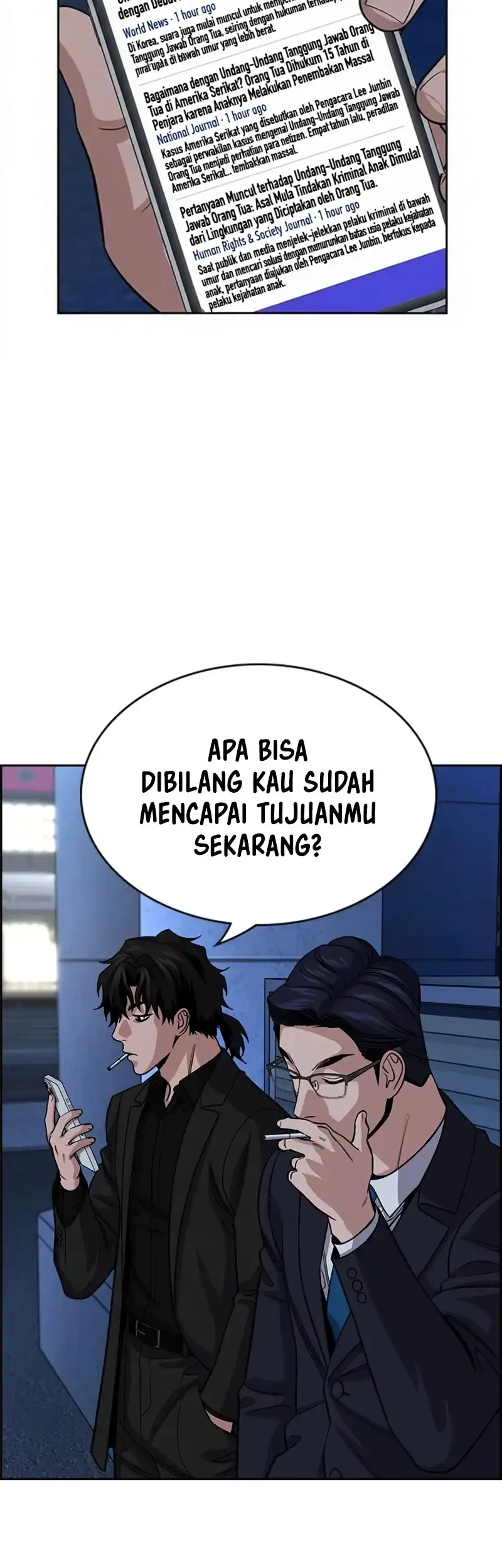 Chapter 254 - halaman 3