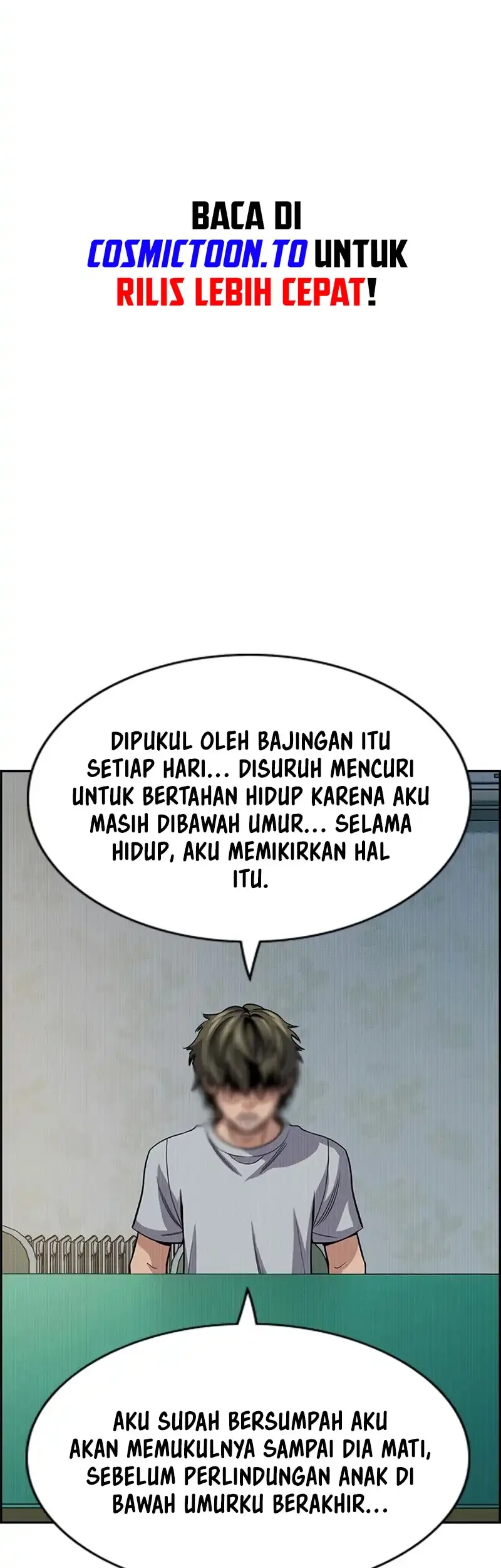 Chapter 254 - halaman 12
