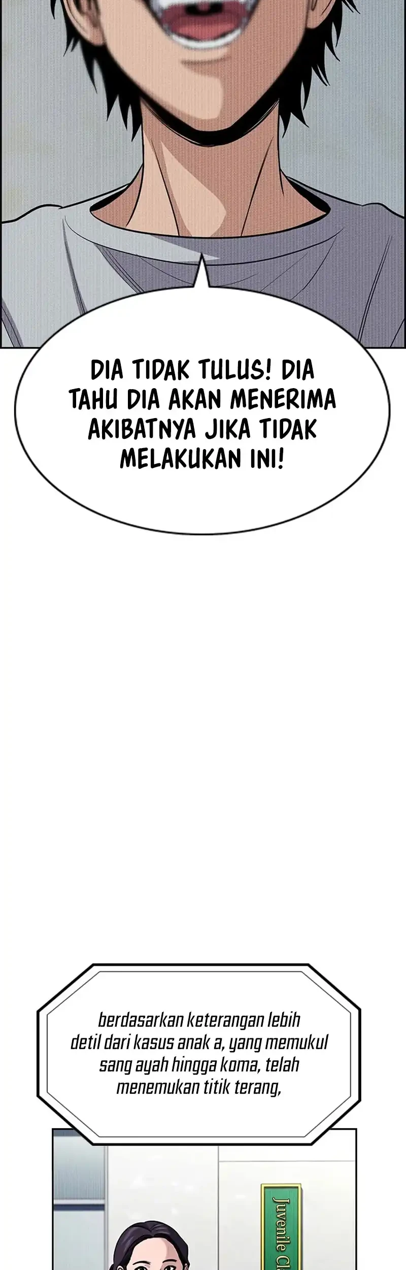 Chapter 254 - halaman 15