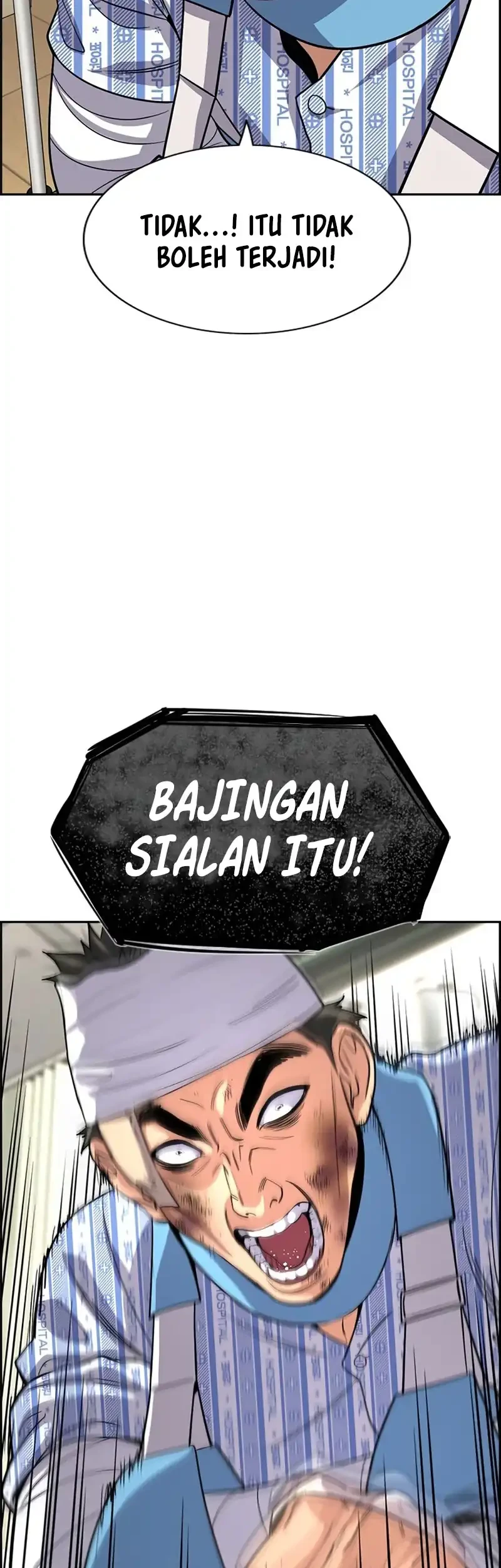 Chapter 254 - halaman 24