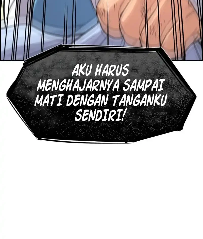 Chapter 254 - halaman 25