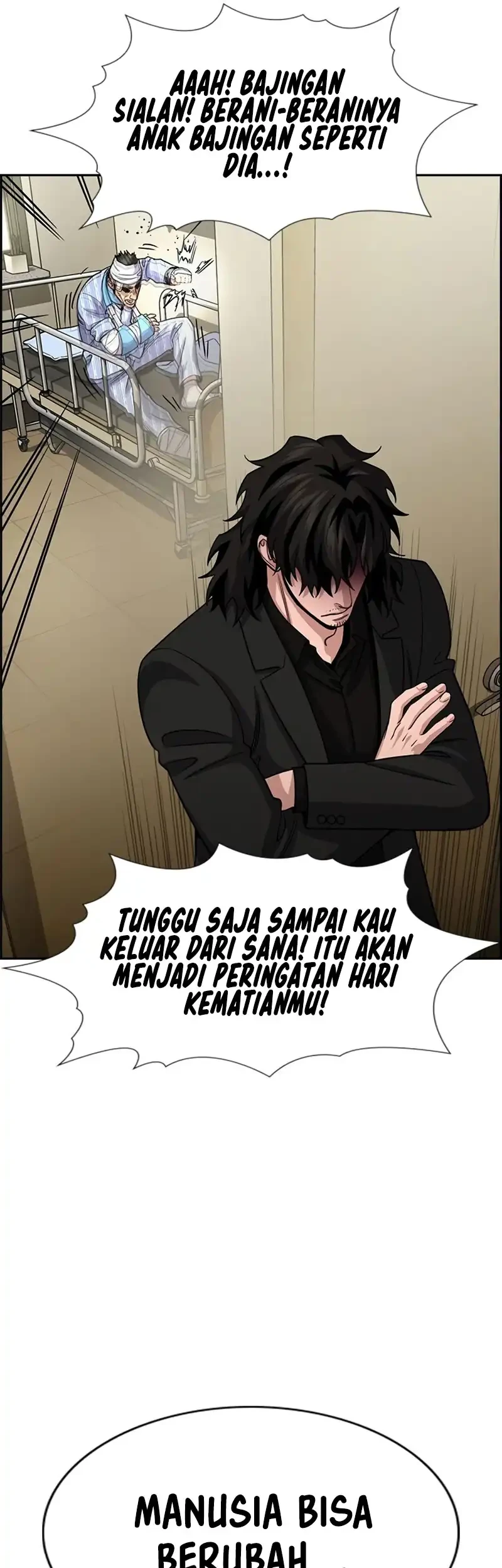 Chapter 254 - halaman 26