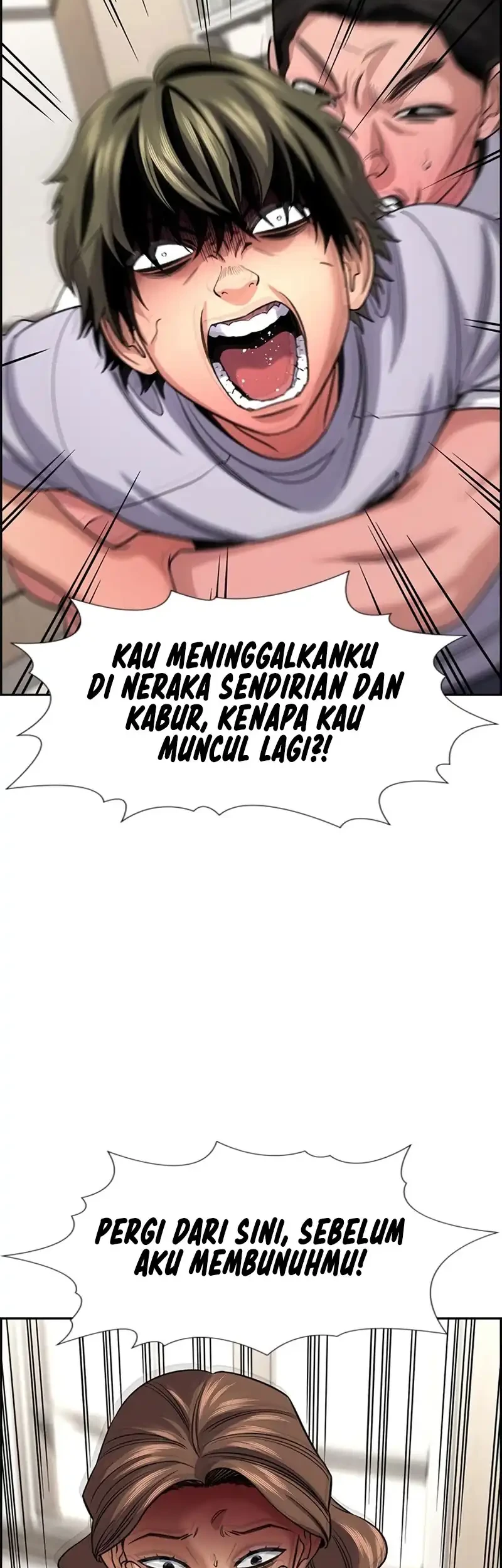 Chapter 254 - halaman 40
