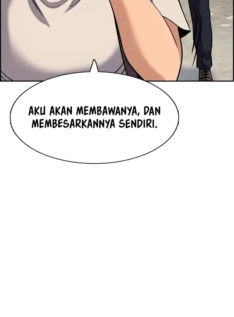 Chapter 254 - halaman 43
