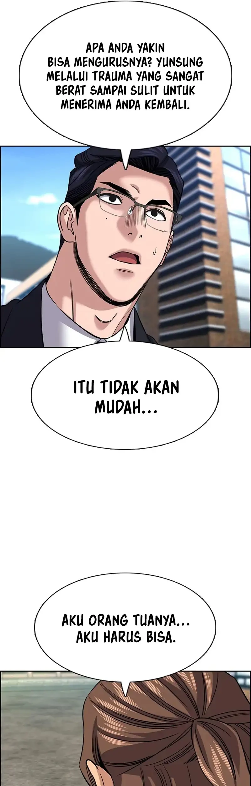 Chapter 254 - halaman 44