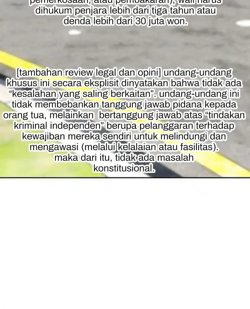 Chapter 254 - halaman 50