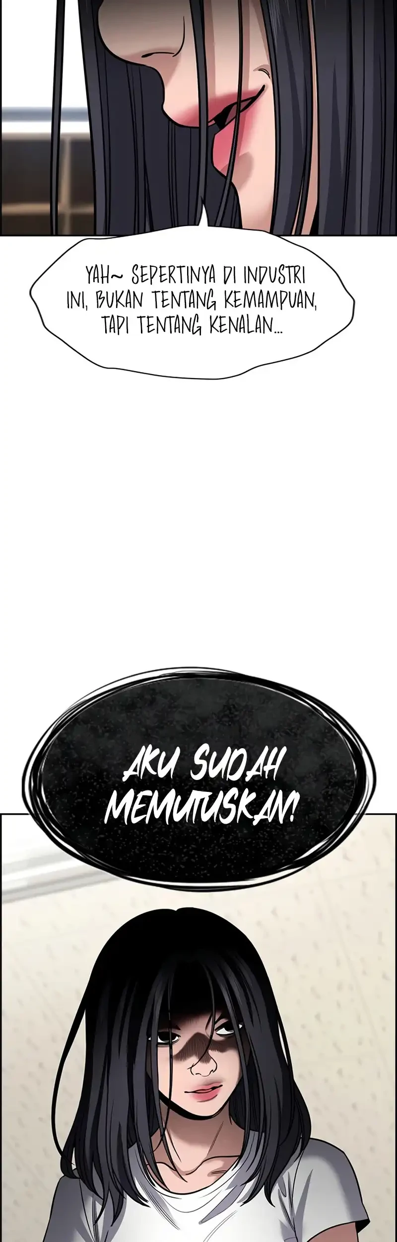 Chapter 255 - halaman 48