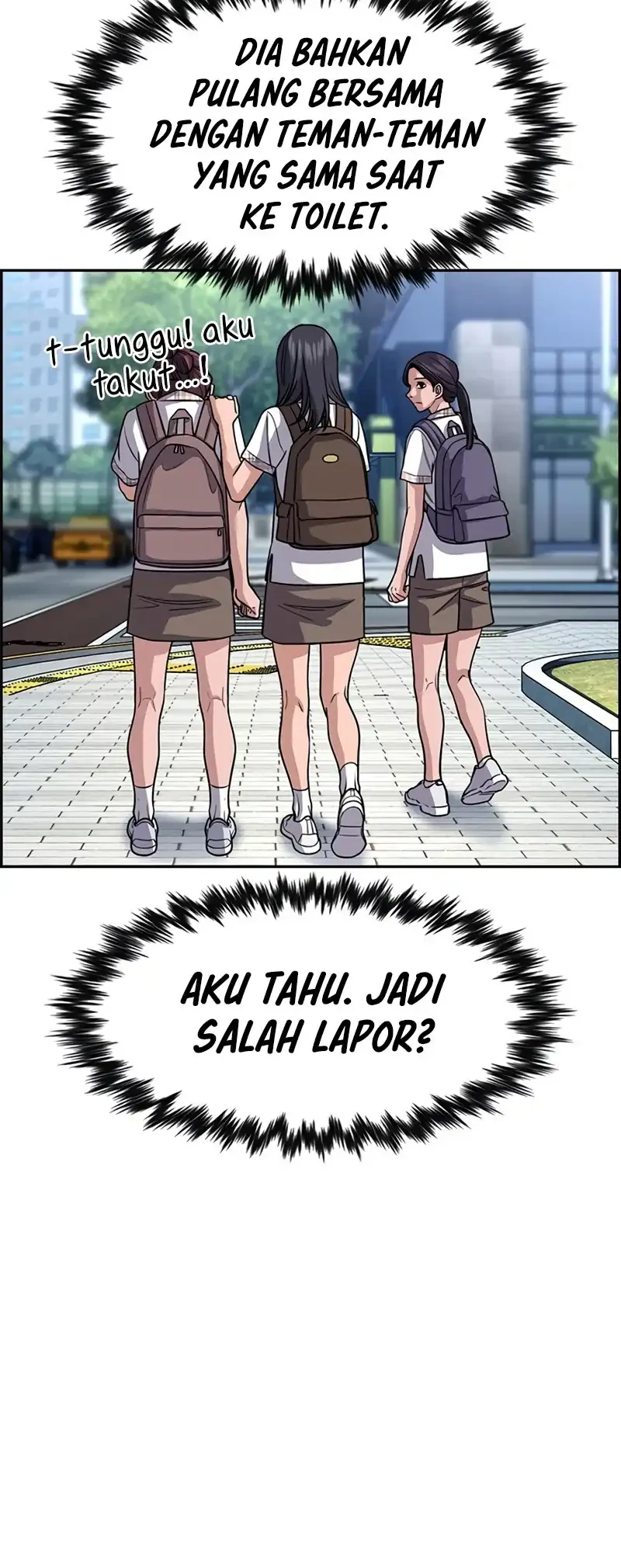 Chapter 255 - halaman 51