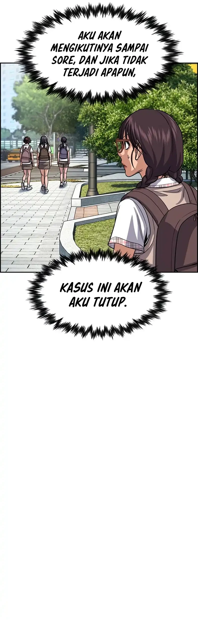 Chapter 255 - halaman 52