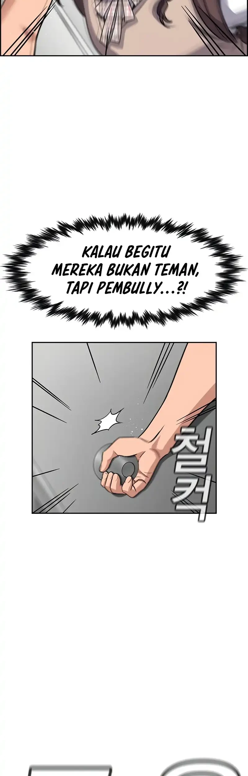Chapter 255 - halaman 58
