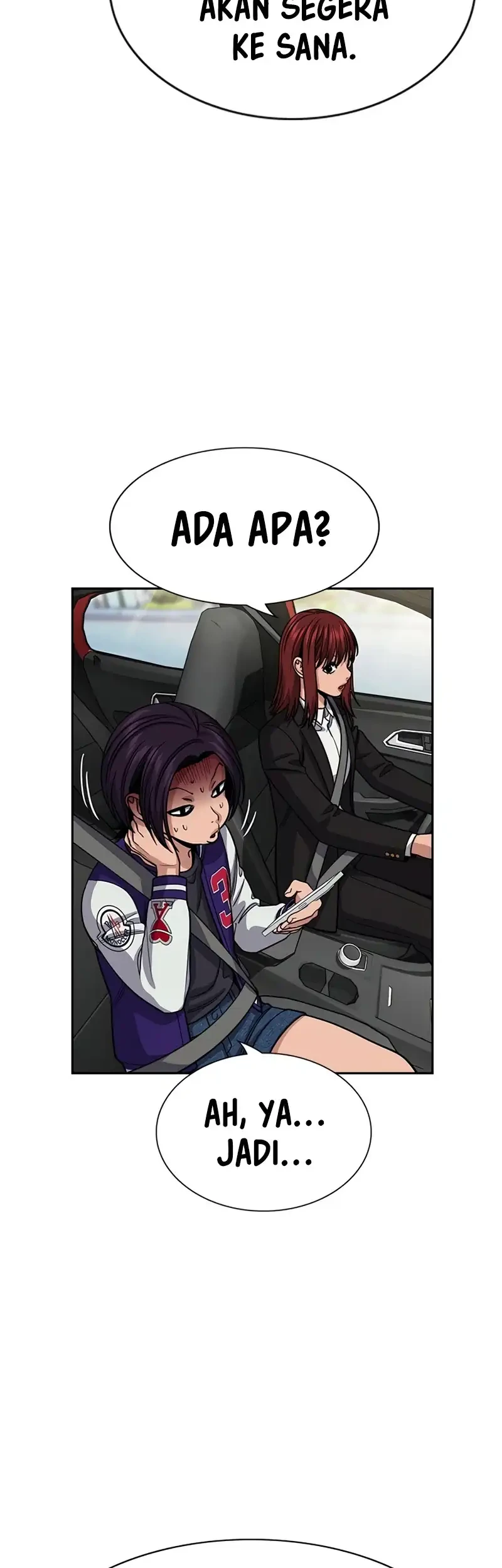 Chapter 255 - halaman 4