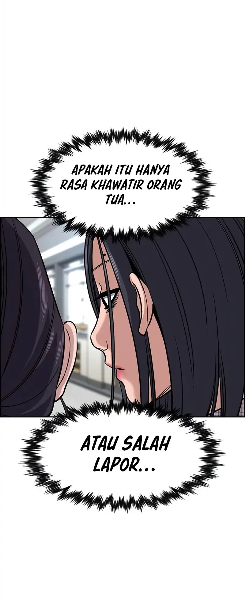 Chapter 255 - halaman 23