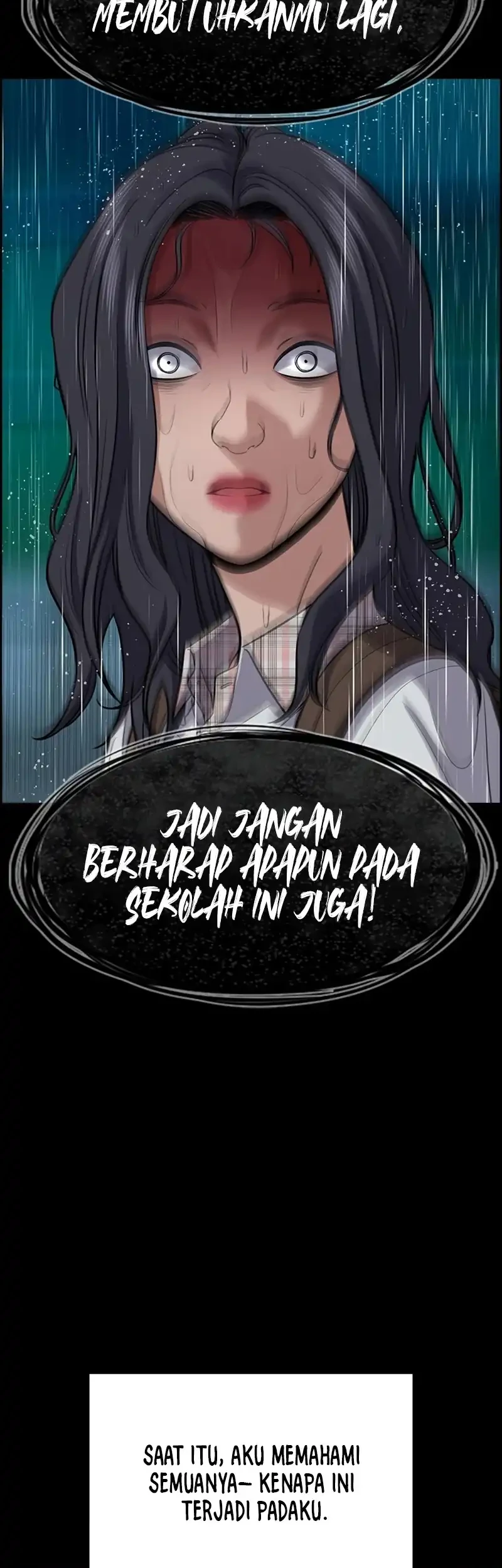 Chapter 256 - halaman 55