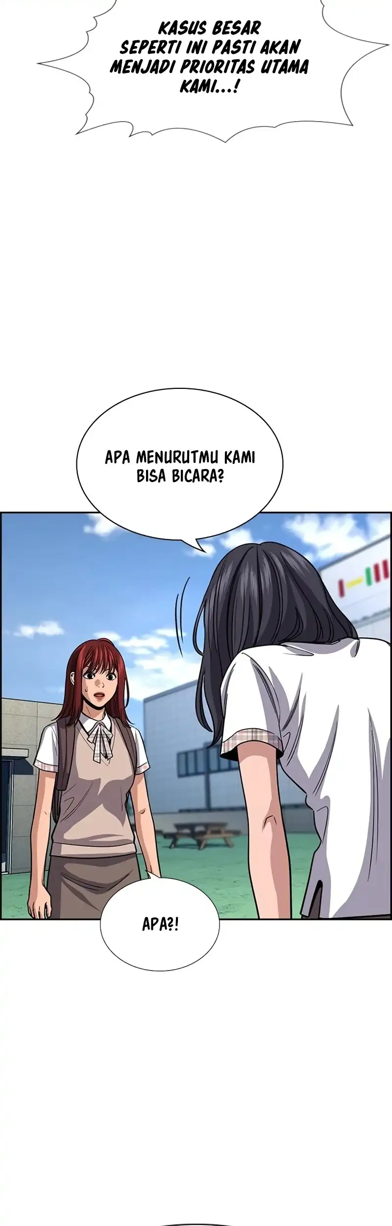 Chapter 256 - halaman 60
