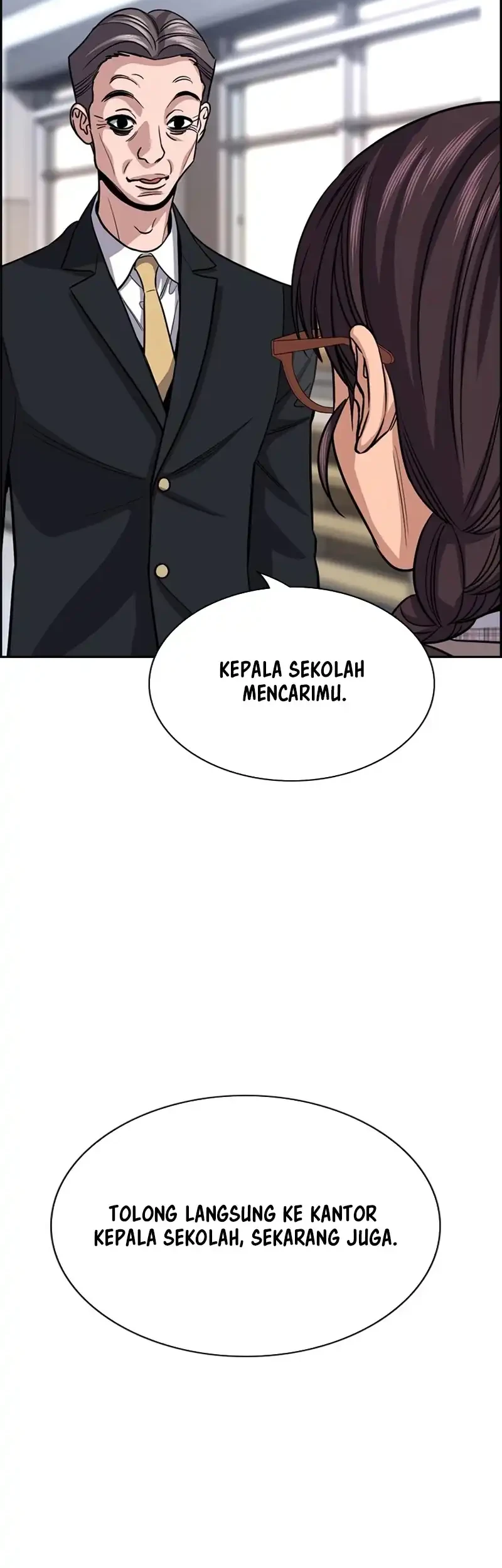 Chapter 256 - halaman 66