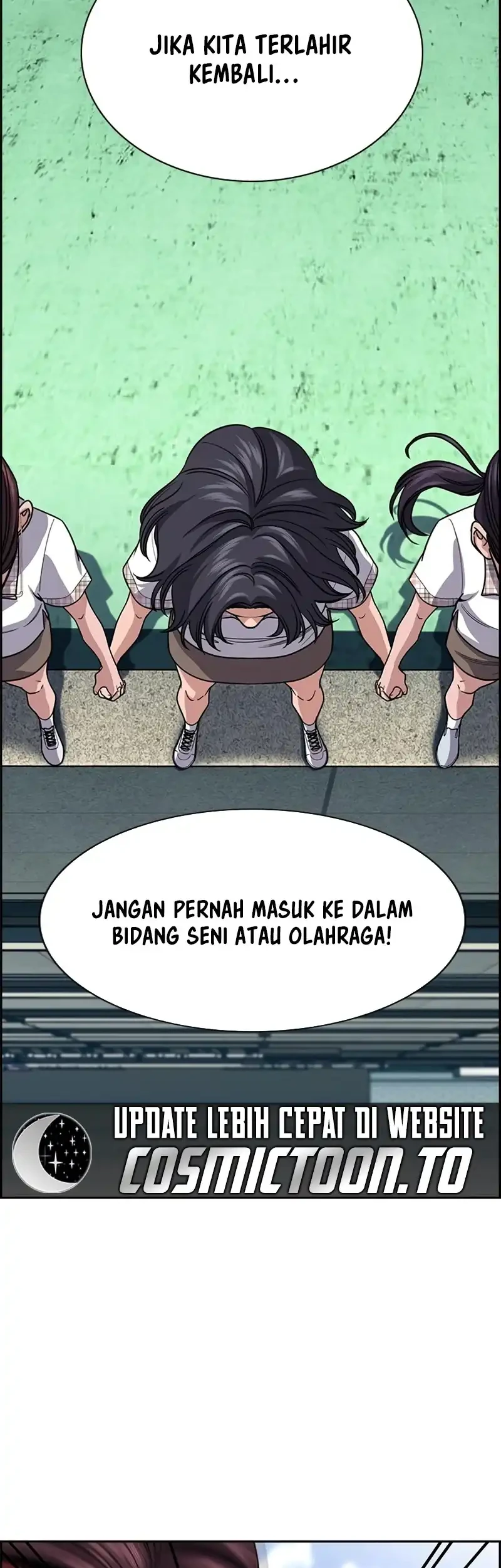 Chapter 256 - halaman 3
