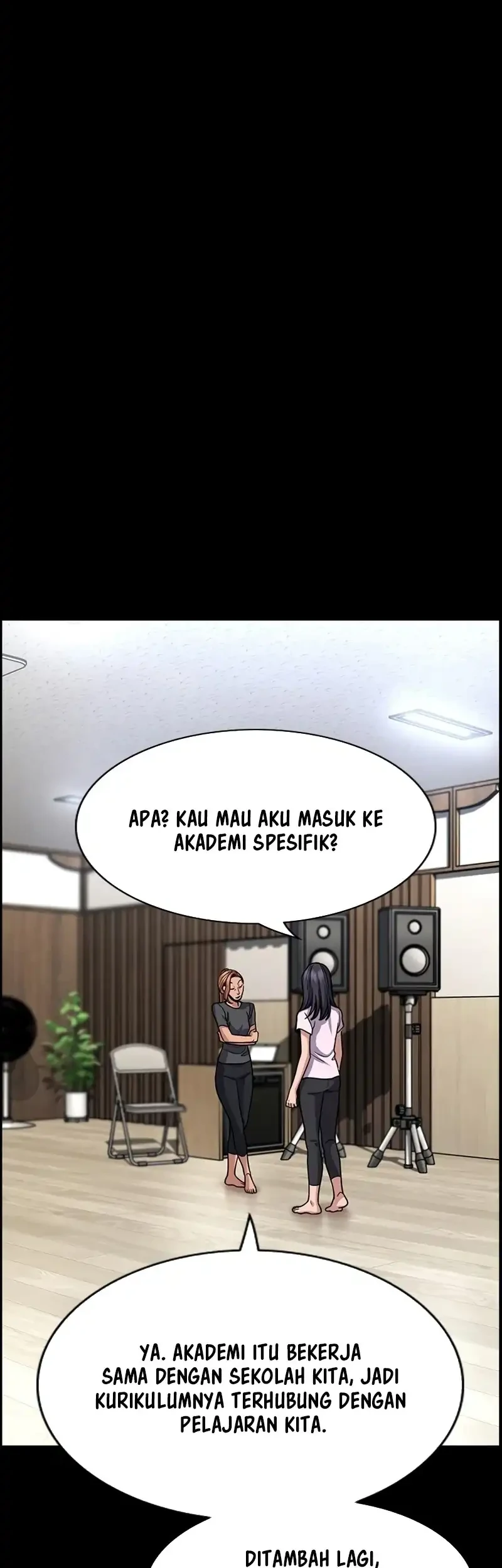 Chapter 256 - halaman 23